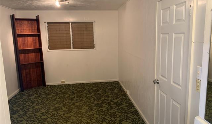 45-371 Kanaka Street,Kaneohe,Hawaii,96744,4 Bedrooms Bedrooms,3 BathroomsBathrooms,Single family,Kanaka,18273748