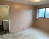 45-371 Kanaka Street,Kaneohe,Hawaii,96744,4 Bedrooms Bedrooms,3 BathroomsBathrooms,Single family,Kanaka,18273748