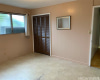 45-371 Kanaka Street,Kaneohe,Hawaii,96744,4 Bedrooms Bedrooms,3 BathroomsBathrooms,Single family,Kanaka,18273748