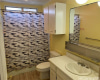 45-371 Kanaka Street,Kaneohe,Hawaii,96744,4 Bedrooms Bedrooms,3 BathroomsBathrooms,Single family,Kanaka,18273748