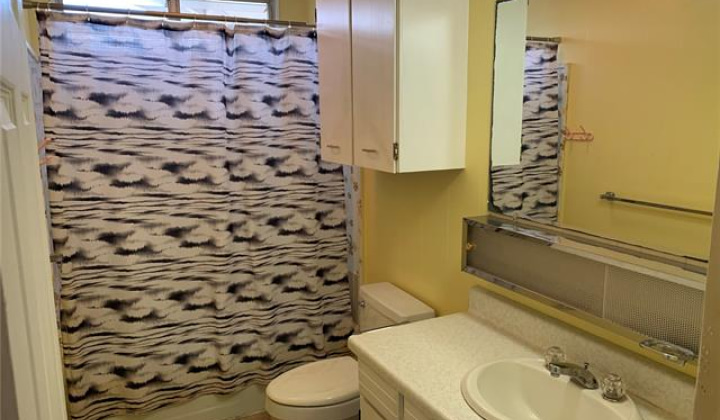 45-371 Kanaka Street,Kaneohe,Hawaii,96744,4 Bedrooms Bedrooms,3 BathroomsBathrooms,Single family,Kanaka,18273748