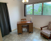 45-371 Kanaka Street,Kaneohe,Hawaii,96744,4 Bedrooms Bedrooms,3 BathroomsBathrooms,Single family,Kanaka,18273748