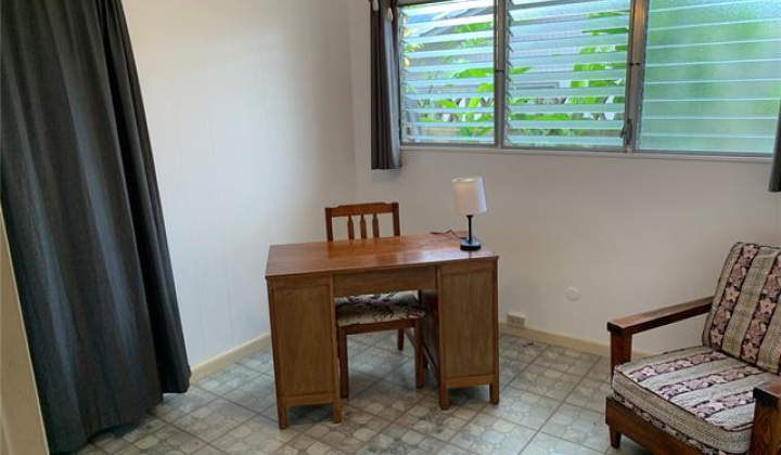 45-371 Kanaka Street,Kaneohe,Hawaii,96744,4 Bedrooms Bedrooms,3 BathroomsBathrooms,Single family,Kanaka,18273748