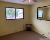 45-371 Kanaka Street,Kaneohe,Hawaii,96744,4 Bedrooms Bedrooms,3 BathroomsBathrooms,Single family,Kanaka,18273748