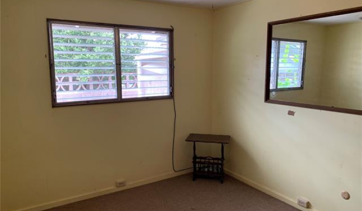 45-371 Kanaka Street,Kaneohe,Hawaii,96744,4 Bedrooms Bedrooms,3 BathroomsBathrooms,Single family,Kanaka,18273748