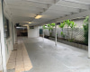 45-371 Kanaka Street,Kaneohe,Hawaii,96744,4 Bedrooms Bedrooms,3 BathroomsBathrooms,Single family,Kanaka,18273748