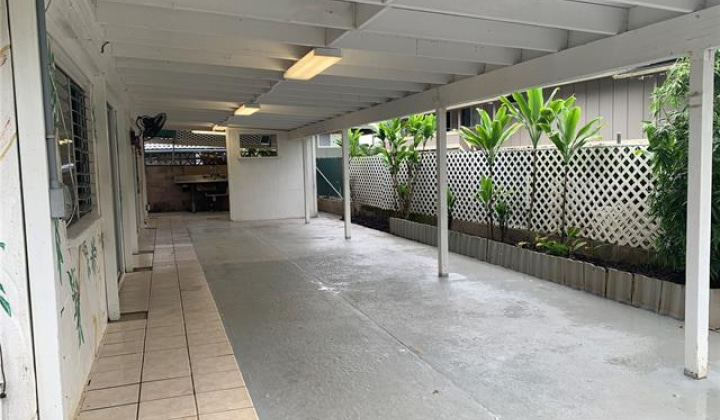 45-371 Kanaka Street,Kaneohe,Hawaii,96744,4 Bedrooms Bedrooms,3 BathroomsBathrooms,Single family,Kanaka,18273748