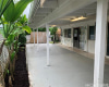45-371 Kanaka Street,Kaneohe,Hawaii,96744,4 Bedrooms Bedrooms,3 BathroomsBathrooms,Single family,Kanaka,18273748