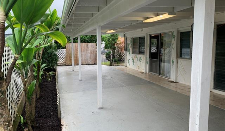 45-371 Kanaka Street,Kaneohe,Hawaii,96744,4 Bedrooms Bedrooms,3 BathroomsBathrooms,Single family,Kanaka,18273748