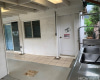 45-371 Kanaka Street,Kaneohe,Hawaii,96744,4 Bedrooms Bedrooms,3 BathroomsBathrooms,Single family,Kanaka,18273748