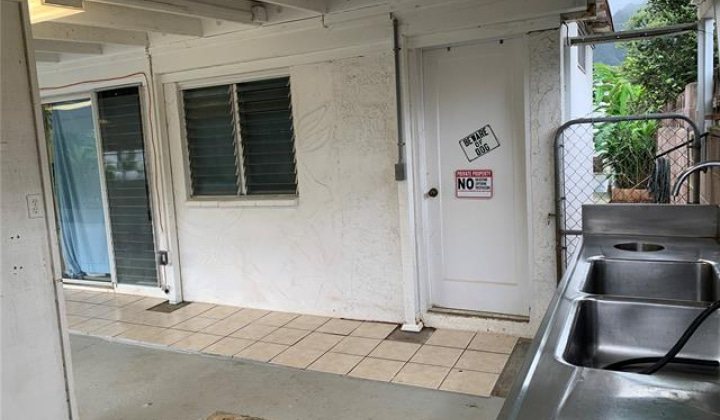 45-371 Kanaka Street,Kaneohe,Hawaii,96744,4 Bedrooms Bedrooms,3 BathroomsBathrooms,Single family,Kanaka,18273748