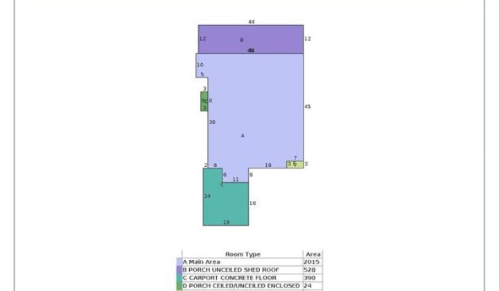 45-371 Kanaka Street,Kaneohe,Hawaii,96744,4 Bedrooms Bedrooms,3 BathroomsBathrooms,Single family,Kanaka,18273748