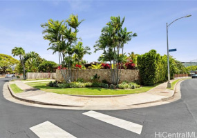 4498 Pahoa Avenue,Honolulu,Hawaii,96816,3 Bedrooms Bedrooms,2 BathroomsBathrooms,Single family,Pahoa,18783274
