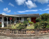 45-371 Kanaka Street,Kaneohe,Hawaii,96744,4 Bedrooms Bedrooms,3 BathroomsBathrooms,Single family,Kanaka,18273748