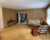 45-371 Kanaka Street,Kaneohe,Hawaii,96744,4 Bedrooms Bedrooms,3 BathroomsBathrooms,Single family,Kanaka,18273748