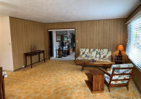 45-371 Kanaka Street,Kaneohe,Hawaii,96744,4 Bedrooms Bedrooms,3 BathroomsBathrooms,Single family,Kanaka,18273748