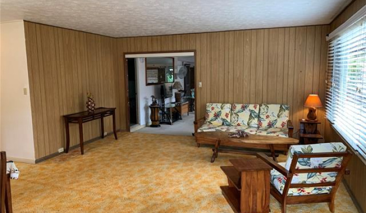 45-371 Kanaka Street,Kaneohe,Hawaii,96744,4 Bedrooms Bedrooms,3 BathroomsBathrooms,Single family,Kanaka,18273748
