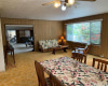 45-371 Kanaka Street,Kaneohe,Hawaii,96744,4 Bedrooms Bedrooms,3 BathroomsBathrooms,Single family,Kanaka,18273748