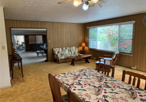 45-371 Kanaka Street,Kaneohe,Hawaii,96744,4 Bedrooms Bedrooms,3 BathroomsBathrooms,Single family,Kanaka,18273748