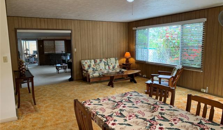 45-371 Kanaka Street,Kaneohe,Hawaii,96744,4 Bedrooms Bedrooms,3 BathroomsBathrooms,Single family,Kanaka,18273748