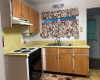 45-371 Kanaka Street,Kaneohe,Hawaii,96744,4 Bedrooms Bedrooms,3 BathroomsBathrooms,Single family,Kanaka,18273748