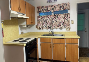 45-371 Kanaka Street,Kaneohe,Hawaii,96744,4 Bedrooms Bedrooms,3 BathroomsBathrooms,Single family,Kanaka,18273748