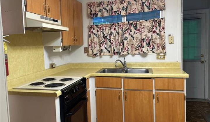 45-371 Kanaka Street,Kaneohe,Hawaii,96744,4 Bedrooms Bedrooms,3 BathroomsBathrooms,Single family,Kanaka,18273748