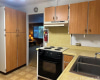 45-371 Kanaka Street,Kaneohe,Hawaii,96744,4 Bedrooms Bedrooms,3 BathroomsBathrooms,Single family,Kanaka,18273748