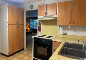45-371 Kanaka Street,Kaneohe,Hawaii,96744,4 Bedrooms Bedrooms,3 BathroomsBathrooms,Single family,Kanaka,18273748