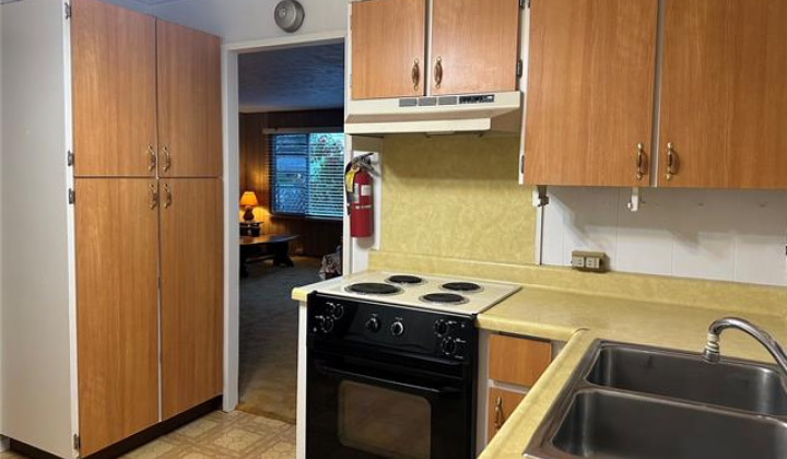 45-371 Kanaka Street,Kaneohe,Hawaii,96744,4 Bedrooms Bedrooms,3 BathroomsBathrooms,Single family,Kanaka,18273748