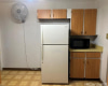 45-371 Kanaka Street,Kaneohe,Hawaii,96744,4 Bedrooms Bedrooms,3 BathroomsBathrooms,Single family,Kanaka,18273748