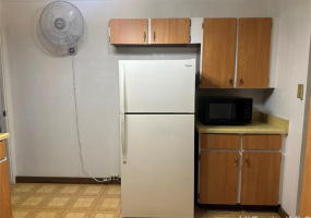 45-371 Kanaka Street,Kaneohe,Hawaii,96744,4 Bedrooms Bedrooms,3 BathroomsBathrooms,Single family,Kanaka,18273748