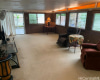 45-371 Kanaka Street,Kaneohe,Hawaii,96744,4 Bedrooms Bedrooms,3 BathroomsBathrooms,Single family,Kanaka,18273748
