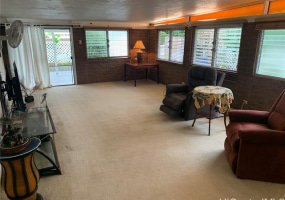 45-371 Kanaka Street,Kaneohe,Hawaii,96744,4 Bedrooms Bedrooms,3 BathroomsBathrooms,Single family,Kanaka,18273748
