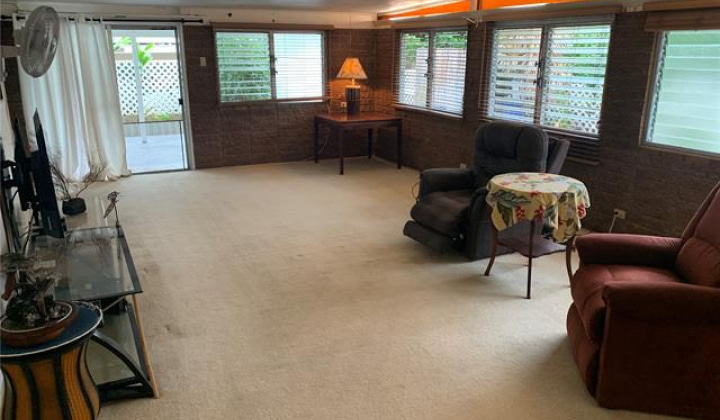 45-371 Kanaka Street,Kaneohe,Hawaii,96744,4 Bedrooms Bedrooms,3 BathroomsBathrooms,Single family,Kanaka,18273748