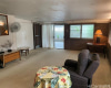 45-371 Kanaka Street,Kaneohe,Hawaii,96744,4 Bedrooms Bedrooms,3 BathroomsBathrooms,Single family,Kanaka,18273748