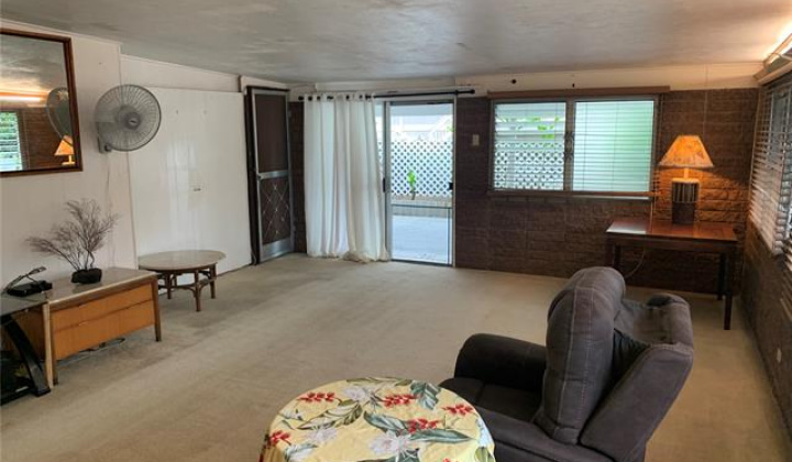 45-371 Kanaka Street,Kaneohe,Hawaii,96744,4 Bedrooms Bedrooms,3 BathroomsBathrooms,Single family,Kanaka,18273748