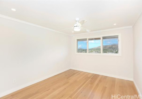 1148C Akipohe Street,Kailua,Hawaii,96734,3 ベッドルーム ベッドルーム,2 バスルームバスルーム,コンド / タウンハウス,Akipohe,18273859