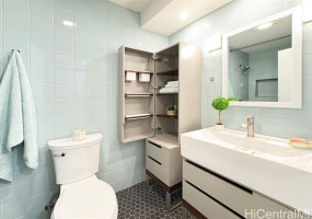1148C Akipohe Street,Kailua,Hawaii,96734,3 ベッドルーム ベッドルーム,2 バスルームバスルーム,コンド / タウンハウス,Akipohe,18273859