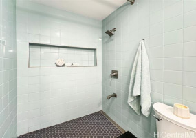1148C Akipohe Street,Kailua,Hawaii,96734,3 ベッドルーム ベッドルーム,2 バスルームバスルーム,コンド / タウンハウス,Akipohe,18273859