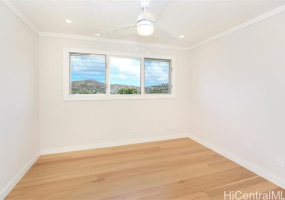 1148C Akipohe Street,Kailua,Hawaii,96734,3 ベッドルーム ベッドルーム,2 バスルームバスルーム,コンド / タウンハウス,Akipohe,18273859
