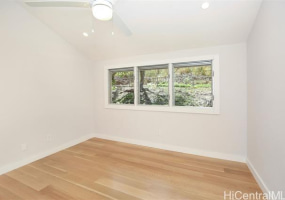 1148C Akipohe Street,Kailua,Hawaii,96734,3 ベッドルーム ベッドルーム,2 バスルームバスルーム,コンド / タウンハウス,Akipohe,18273859