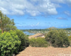 1148C Akipohe Street,Kailua,Hawaii,96734,3 ベッドルーム ベッドルーム,2 バスルームバスルーム,コンド / タウンハウス,Akipohe,18273859