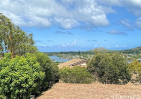 1148C Akipohe Street,Kailua,Hawaii,96734,3 ベッドルーム ベッドルーム,2 バスルームバスルーム,コンド / タウンハウス,Akipohe,18273859