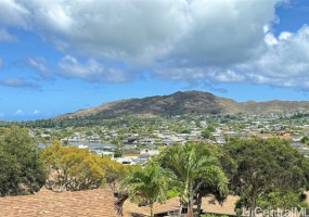 1148C Akipohe Street,Kailua,Hawaii,96734,3 ベッドルーム ベッドルーム,2 バスルームバスルーム,コンド / タウンハウス,Akipohe,18273859