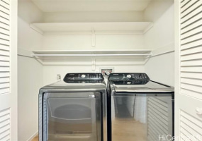1148C Akipohe Street,Kailua,Hawaii,96734,3 ベッドルーム ベッドルーム,2 バスルームバスルーム,コンド / タウンハウス,Akipohe,18273859