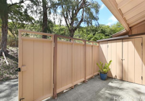 1148C Akipohe Street,Kailua,Hawaii,96734,3 ベッドルーム ベッドルーム,2 バスルームバスルーム,コンド / タウンハウス,Akipohe,18273859