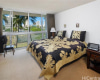 500 大学 Avenue,Honolulu,Hawaii,96826,3 ベッドルーム ベッドルーム,2 バスルームバスルーム,コンド / タウンハウス,University,3,19435991