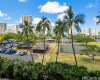 500 大学 Avenue,Honolulu,Hawaii,96826,3 ベッドルーム ベッドルーム,2 バスルームバスルーム,コンド / タウンハウス,University,3,19435991