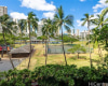 500 大学 Avenue,Honolulu,Hawaii,96826,3 ベッドルーム ベッドルーム,2 バスルームバスルーム,コンド / タウンハウス,University,3,19435991